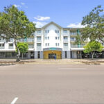 3053/55 Cavenagh Street, Darwin City NT 0800 49 1P0224 Darwin City 2025 02 26 153241 29 3053/55 Cavenagh Street, Darwin City NT 0800