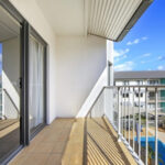 3053/55 Cavenagh Street, Darwin City NT 0800 50 1P0224 Darwin City 2025 02 26 153241 30 3053/55 Cavenagh Street, Darwin City NT 0800