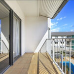 3053/55 Cavenagh Street, Darwin City NT 0800 51 1P0224 Darwin City 2025 02 26 153241 31 3053/55 Cavenagh Street, Darwin City NT 0800