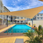 3053/55 Cavenagh Street, Darwin City NT 0800 53 1P0224 Darwin City 2025 02 26 153241 33 3053/55 Cavenagh Street, Darwin City NT 0800