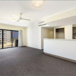 3053/55 Cavenagh Street, Darwin City NT 0800 25 1P0224 Darwin City 2025 02 26 153241 5 3053/55 Cavenagh Street, Darwin City NT 0800