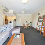 3053/55 Cavenagh Street, Darwin City NT 0800 28 1P0224 Darwin City 2025 02 26 153241 8 3053/55 Cavenagh Street, Darwin City NT 0800
