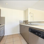 3053/55 Cavenagh Street, Darwin City NT 0800 29 1P0224 Darwin City 2025 02 26 153241 9 3053/55 Cavenagh Street, Darwin City NT 0800