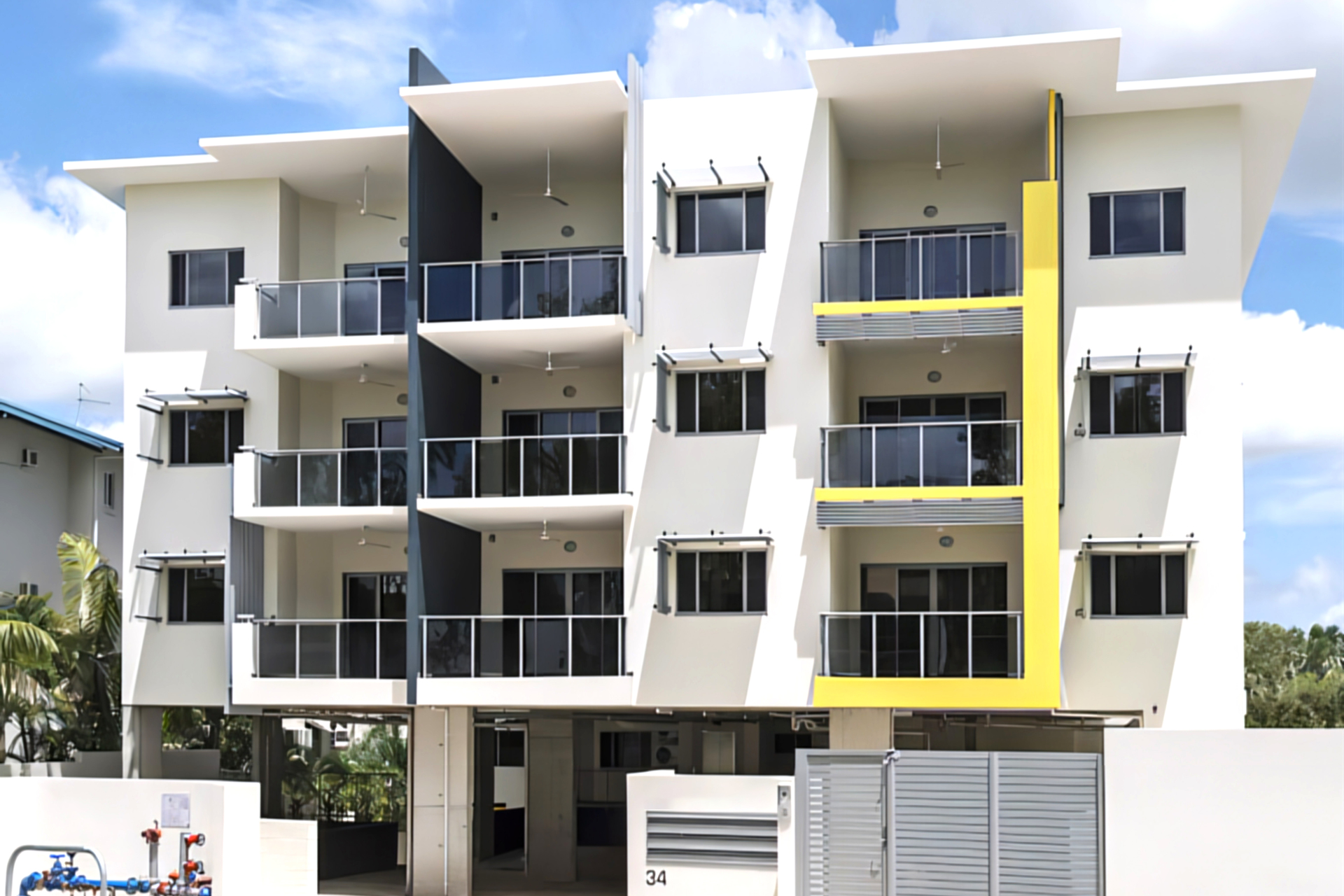 1P0225 Driver 2025 02 25 172255 Level 4/17/34 Lorna Lim Terrace, Driver NT 0830