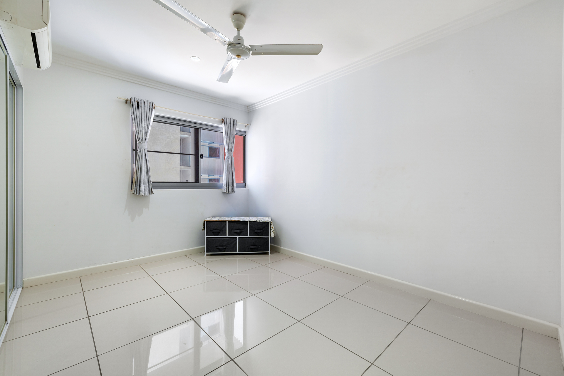 101B/65 Progress Drive, Nightcliff NT 0810 69 1P0226 Nightcliff 2025 03 11 160615 13 101B/65 Progress Drive, Nightcliff NT 0810