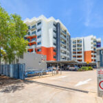 101B/65 Progress Drive, Nightcliff NT 0810 58 1P0226 Nightcliff 2025 03 11 160615 101B/65 Progress Drive, Nightcliff NT 0810