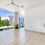 101B/65 Progress Drive, Nightcliff NT 0810 86 1P0226 Nightcliff 2025 03 11 160615 16 101B/65 Progress Drive, Nightcliff NT 0810