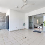 101B/65 Progress Drive, Nightcliff NT 0810 87 1P0226 Nightcliff 2025 03 11 160615 17 101B/65 Progress Drive, Nightcliff NT 0810