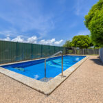 101B/65 Progress Drive, Nightcliff NT 0810 89 1P0226 Nightcliff 2025 03 11 160615 19 101B/65 Progress Drive, Nightcliff NT 0810