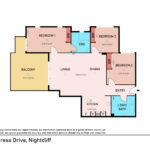 101B/65 Progress Drive, Nightcliff NT 0810 91 1P0226 Nightcliff 2025 03 11 160615 21 101B/65 Progress Drive, Nightcliff NT 0810