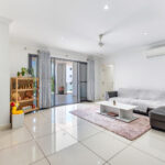 101B/65 Progress Drive, Nightcliff NT 0810 48 1P0226 Nightcliff 2025 03 11 160615 4 101B/65 Progress Drive, Nightcliff NT 0810