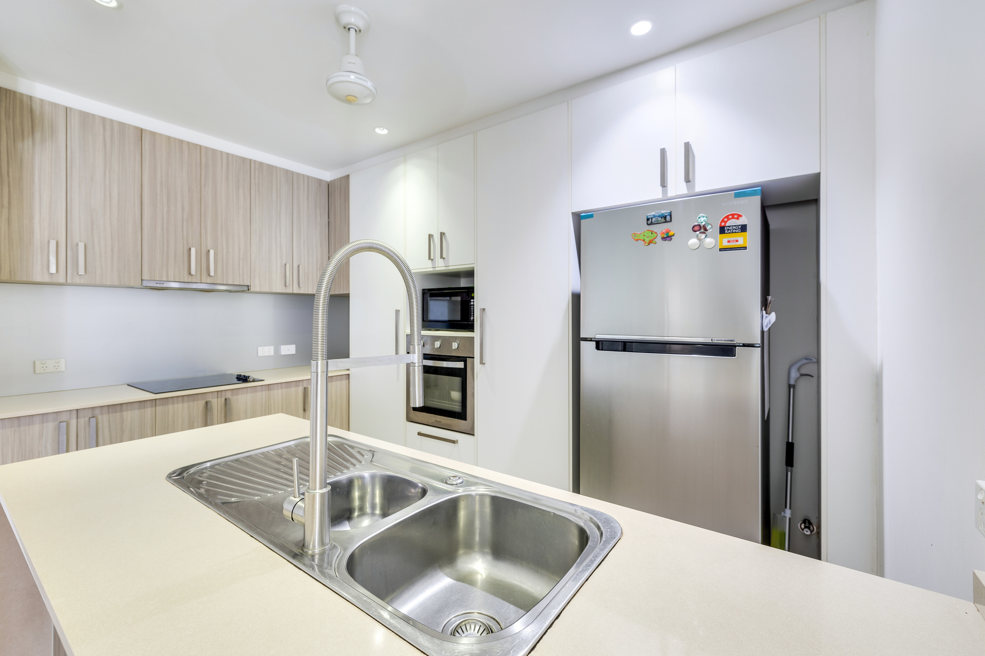 101B/65 Progress Drive, Nightcliff NT 0810 50 1P0226 Nightcliff 2025 03 11 160615 6 101B/65 Progress Drive, Nightcliff NT 0810