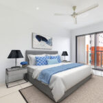 305B/65 Progress Drive, Nightcliff NT 0810 51 1P0227 Nightcliff 2025 03 25 193536 10 305B/65 Progress Drive, Nightcliff NT 0810