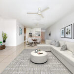 305B/65 Progress Drive, Nightcliff NT 0810 38 1P0227 Nightcliff 2025 03 25 193536 305B/65 Progress Drive, Nightcliff NT 0810