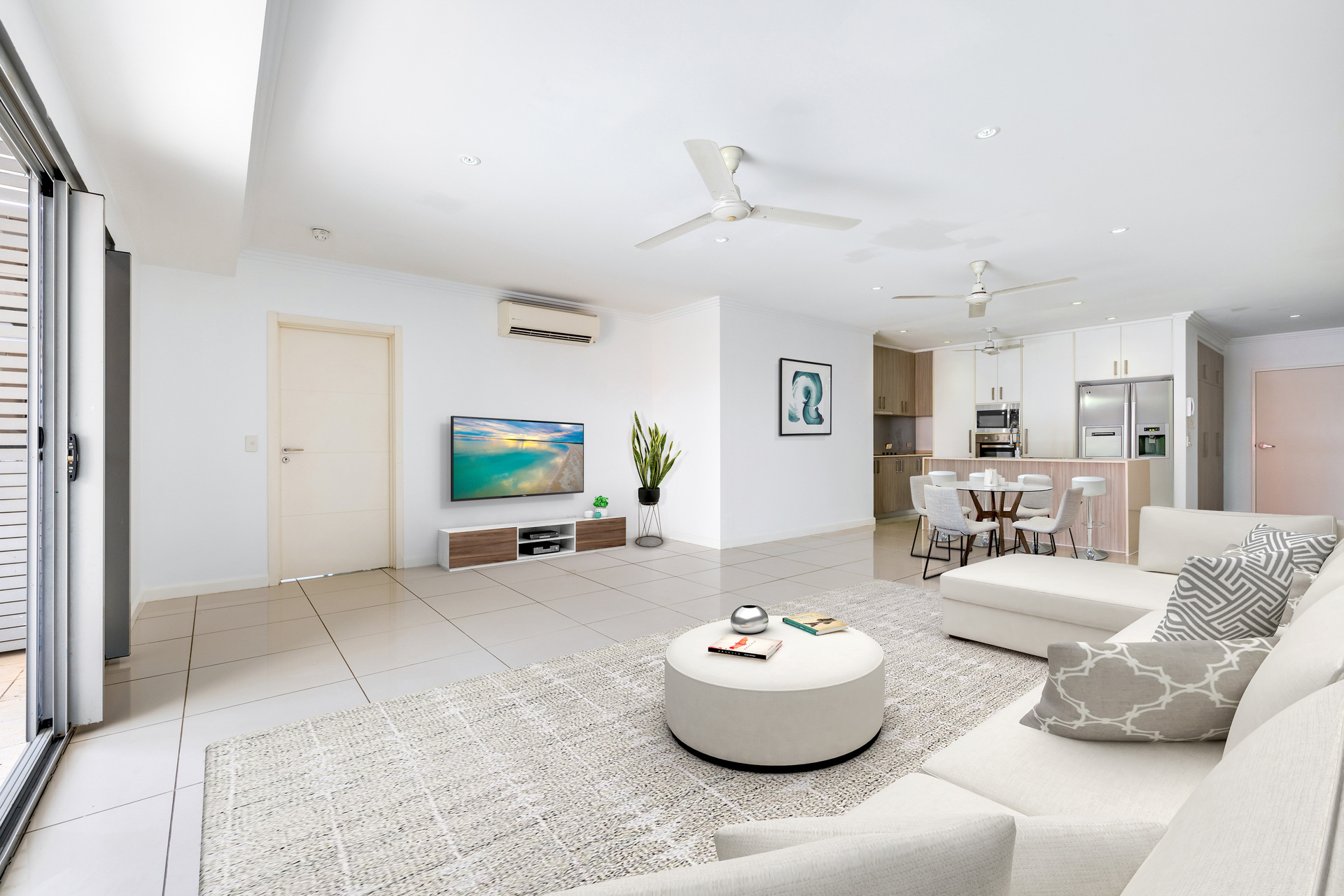 305B/65 Progress Drive, Nightcliff NT 0810 40 1P0227 Nightcliff 2025 03 25 193536 2 305B/65 Progress Drive, Nightcliff NT 0810