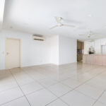 305B/65 Progress Drive, Nightcliff NT 0810 45 1P0227 Nightcliff 2025 03 25 193536 4 305B/65 Progress Drive, Nightcliff NT 0810