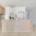 305B/65 Progress Drive, Nightcliff NT 0810 46 1P0227 Nightcliff 2025 03 25 193536 5 305B/65 Progress Drive, Nightcliff NT 0810