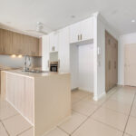 305B/65 Progress Drive, Nightcliff NT 0810 49 1P0227 Nightcliff 2025 03 25 193536 8 305B/65 Progress Drive, Nightcliff NT 0810