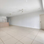 305B/65 Progress Drive, Nightcliff NT 0810 50 1P0227 Nightcliff 2025 03 25 193536 9 305B/65 Progress Drive, Nightcliff NT 0810