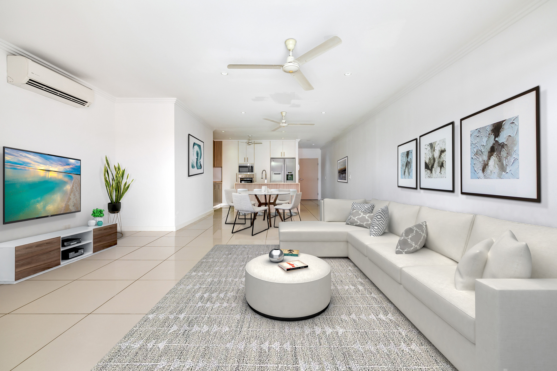 1P0227 Nightcliff 2025 03 25 193536 305B/65 Progress Drive, Nightcliff NT 0810