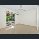3 Kabbarli Court, Karama NT 0812 43 1P0228 Karama 2024 09 12 144314 12 3 Kabbarli Court, Karama NT 0812