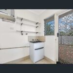 3 Kabbarli Court, Karama NT 0812 44 1P0228 Karama 2024 09 12 144314 13 3 Kabbarli Court, Karama NT 0812