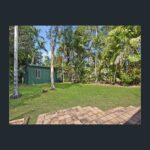 3 Kabbarli Court, Karama NT 0812 49 1P0228 Karama 2024 09 12 144314 18 3 Kabbarli Court, Karama NT 0812