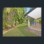 3 Kabbarli Court, Karama NT 0812 50 1P0228 Karama 2024 09 12 144314 19 3 Kabbarli Court, Karama NT 0812