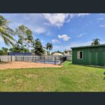 3 Kabbarli Court, Karama NT 0812 51 1P0228 Karama 2024 09 12 144314 20 3 Kabbarli Court, Karama NT 0812