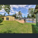 3 Kabbarli Court, Karama NT 0812 52 1P0228 Karama 2024 09 12 144314 21 3 Kabbarli Court, Karama NT 0812