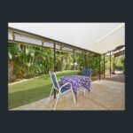3 Kabbarli Court, Karama NT 0812 53 1P0228 Karama 2024 09 12 144314 22 3 Kabbarli Court, Karama NT 0812
