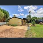 3 Kabbarli Court, Karama NT 0812 55 1P0228 Karama 2024 09 12 144314 24 3 Kabbarli Court, Karama NT 0812