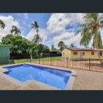 3 Kabbarli Court, Karama NT 0812 58 1P0228 Karama 2024 09 12 144314 27 3 Kabbarli Court, Karama NT 0812