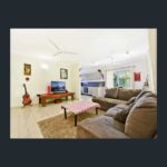 3 Kabbarli Court, Karama NT 0812 61 1P0228 Karama 2024 09 12 144314 30 3 Kabbarli Court, Karama NT 0812
