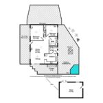 3 Kabbarli Court, Karama NT 0812 62 1P0228 Karama 2024 09 12 144314 31 3 Kabbarli Court, Karama NT 0812