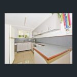 3 Kabbarli Court, Karama NT 0812 38 1P0228 Karama 2024 09 12 144314 7 3 Kabbarli Court, Karama NT 0812