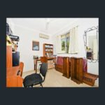 3 Kabbarli Court, Karama NT 0812 39 1P0228 Karama 2024 09 12 144314 8 3 Kabbarli Court, Karama NT 0812