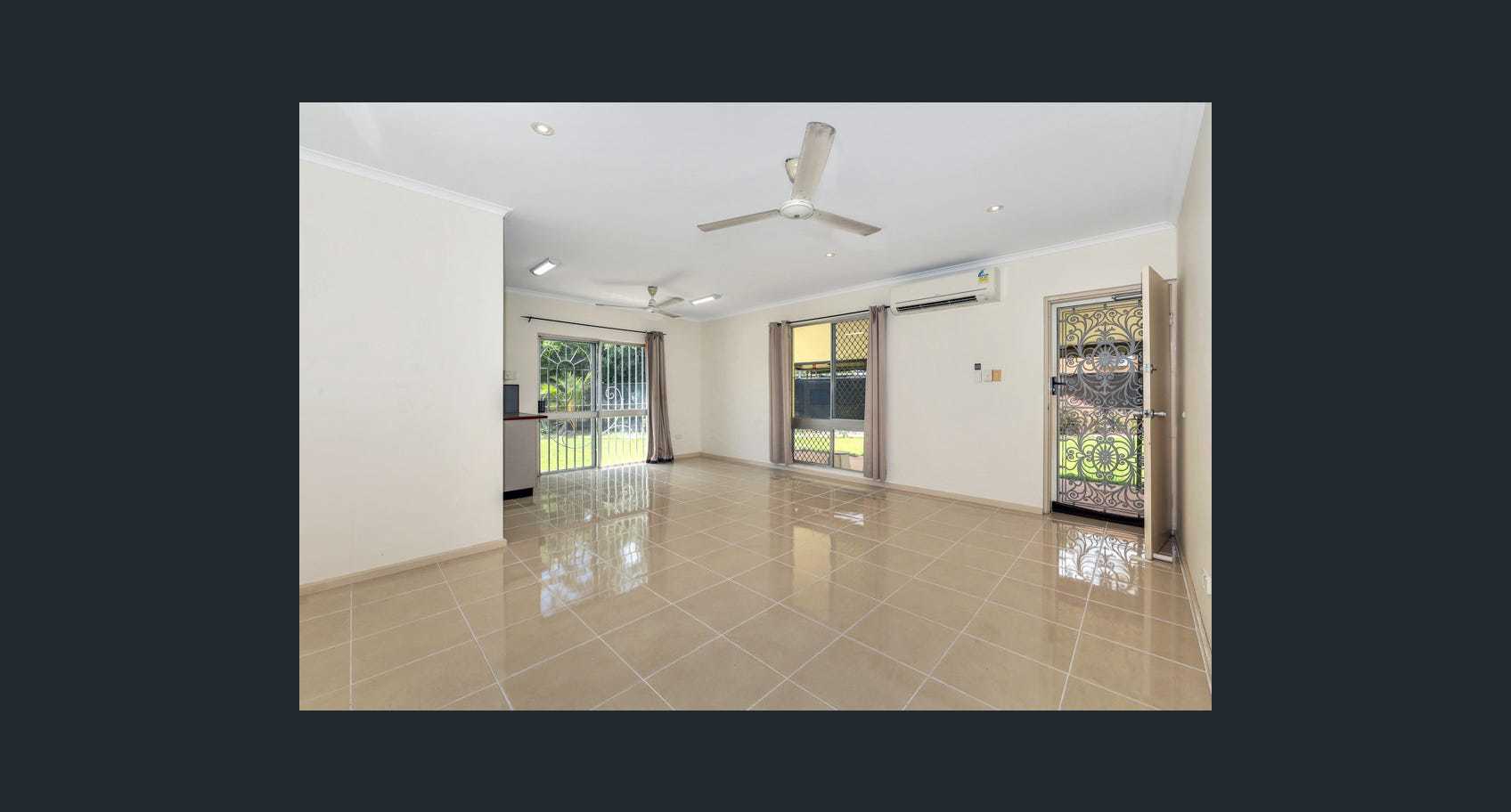 1P0228 Karama 2024 09 12 144314 3 Kabbarli Court, Karama NT 0812