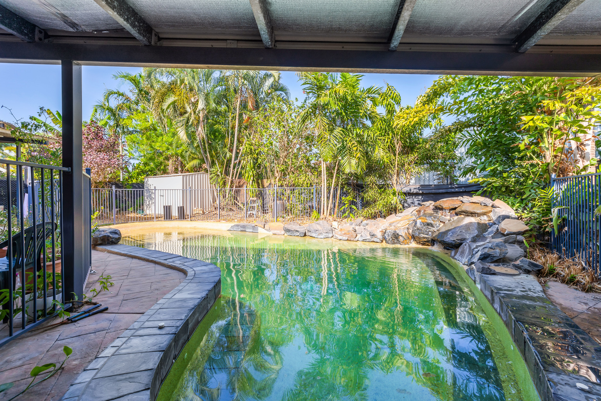 1P0230 Wulagi 2025 03 11 161741 4 Falcon Court, Wulagi NT 0812