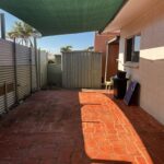 1/19 Grassland Crescent, Leanyer NT 0812 26 1P0231 Leanyer 2022 08 24 111213 12 1/19 Grassland Crescent, Leanyer NT 0812