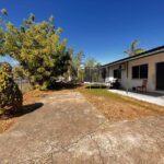 1/19 Grassland Crescent, Leanyer NT 0812 27 1P0231 Leanyer 2022 08 24 111213 13 1/19 Grassland Crescent, Leanyer NT 0812