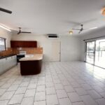 1/19 Grassland Crescent, Leanyer NT 0812 16 1P0231 Leanyer 2022 08 24 111213 2 1/19 Grassland Crescent, Leanyer NT 0812