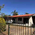 1/19 Grassland Crescent, Leanyer NT 0812 17 1P0231 Leanyer 2022 08 24 111213 3 1/19 Grassland Crescent, Leanyer NT 0812