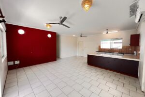 1P0231 Leanyer 2022 08 24 111213 Properties