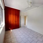 1/19 Grassland Crescent, Leanyer NT 0812 21 1P0231 Leanyer 2022 08 24 111213 7 1/19 Grassland Crescent, Leanyer NT 0812
