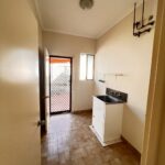 1/19 Grassland Crescent, Leanyer NT 0812 22 1P0231 Leanyer 2022 08 24 111213 8 1/19 Grassland Crescent, Leanyer NT 0812
