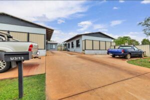 1P0232 Johnston 2023 05 15 133344 1 Properties