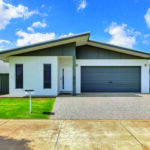 1P0233 Berrimah 2025 04 17 175404 43 Reuben Avenue, Berrimah NT 0828