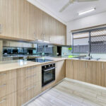 1P0233 Berrimah 2025 04 17 175404 3 43 Reuben Avenue, Berrimah NT 0828