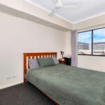 3053/55 Cavenagh Street, Darwin City NT 0800 31 1P0238 Darwin City 2025 02 26 153241 14 3053/55 Cavenagh Street, Darwin City NT 0800